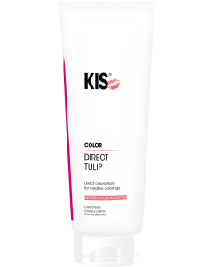 KIS Direct Color Tulip 200ml