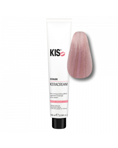 KIS Metallics Cream Color Pink Champagne 100ml