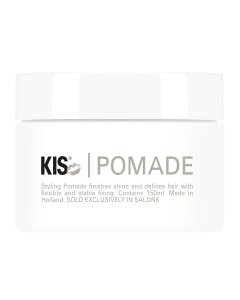 KIS Pomade 150ml