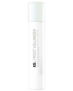 KIS Root Volumizer 200ml