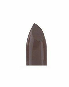 Sibel Kleurstift Donker Bruin