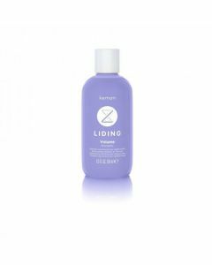 Kemon Liding Volume Shampoo 250ml
