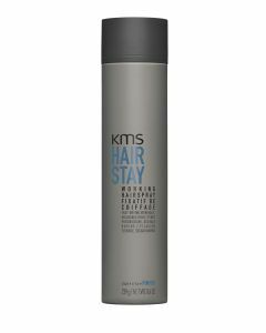 KMS HairStay Working Spray 300ml