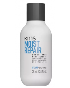 KMS MoistRepair Conditioner 75ml