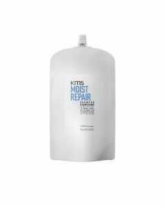 KMS MoistRepair Shampoo Refill 750ml