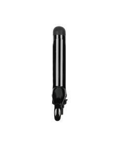 Max Pro Fusion Clip Black 32mm