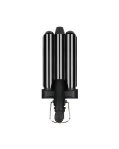 Max Pro Fusion Wave Black