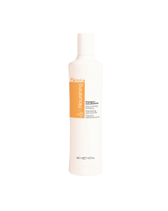 Fanola Nourishing Restructuring Shampoo 350ml