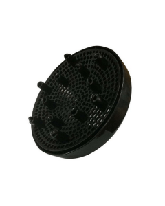Kyone D-115 Diffuser
