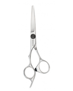 Kyone Knipschaar 710 Linkshandig Zilver 5,5inch