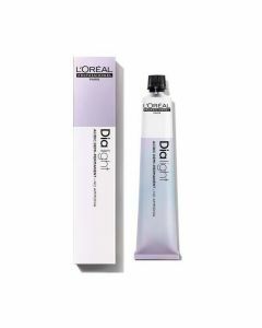 L&#039;Oréal Dia Light 8.18 50ml