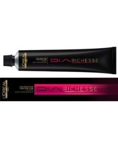 L&#039;Oréal Dia Richesse Hi-Visibility .64 50ml