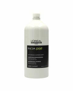 L’Oréal Inoa Post Colorcare Shampoo 1500ml