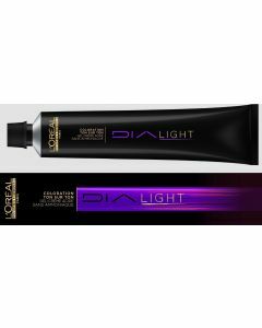 L’Oréal Dia Light Milkshake 6.28 50ml