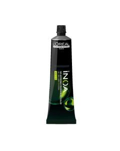 L&#039;Oréal INOA Mix 1+1 9.0 60gr