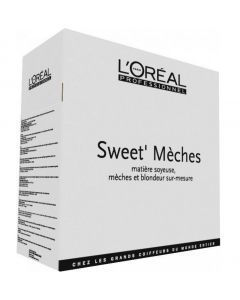 L’Oréal Sweet Mèches 50m