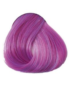 La Riche Directions Haarverf Lavender 89ml