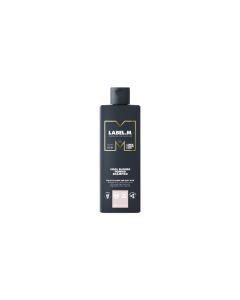 Label.m Cool Blonde Toning Shampoo 300ml