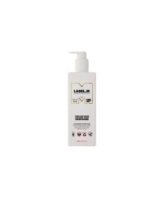 Label.m Vibrant Rose Colour Care Conditioner 1000ml