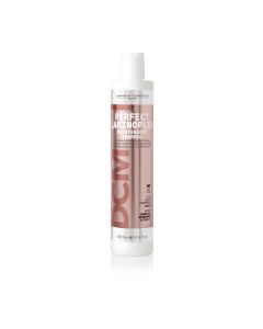 DCM Perfect Laminoplex Maintenance Shampoo 300ml