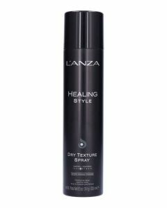 L’Anza Healing Style Dry Texture Spray 300ml