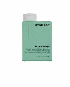 Kevin Murphy Killer Twirls 150ml