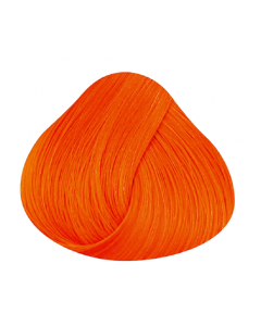La Riche Directions Haarverf Fluorescerend Oranje