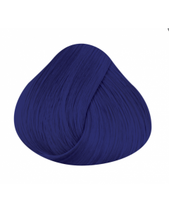 La Riche Directions Haarverf Ultra Violet