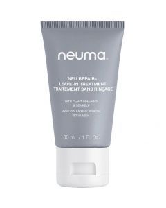 Neuma Neu Repair Leave-In Treatment 30ml