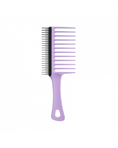 Tangle Teezer Wide Tooth Comb