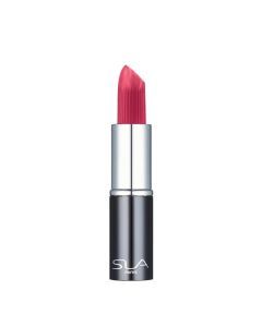 SLA Lip Kiss L&#039;Arncoeur
