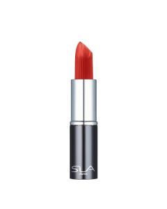 SLA Lip Kiss Pretty Woman