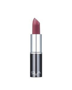SLA Lip Kiss Happiness Therapy