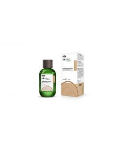 Lisap Keraplant Nature Skin-Calming Shampoo 250ml 