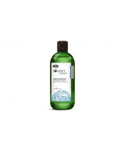 Lisap Keraplant Nature Anti-Dandruff Shampoo 1000ml