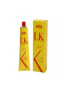 Lisap LK Millenium 8.55 100ml