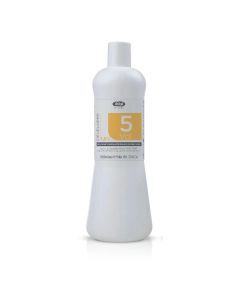 Lisap Developer 5 Vol 1000ml