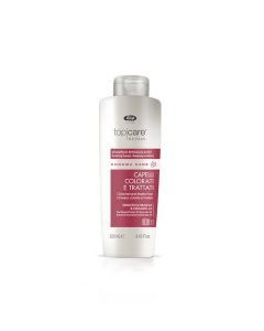 Lisap Chroma Care Revitalising Shampoo  250ml