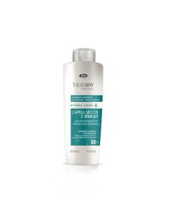 Lisap Hydra Care Nourishing Shampoo  250ml