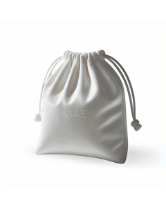 MAE Pouch Bag