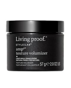 Living Proof Style Lab Amp Texture Volumizer 60ml