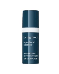 Living Proof Triple Bond Complex 10ml