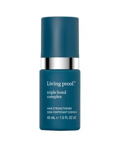 Living Proof Triple Bond Complex 45ml