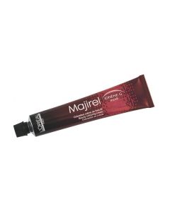 L&#039;Oréal Majirel 4.3 Goudbruin 50ml