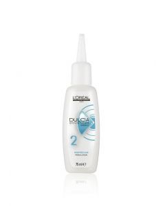 L&#039;Oréal Dulcia Advanced No 2 75ml