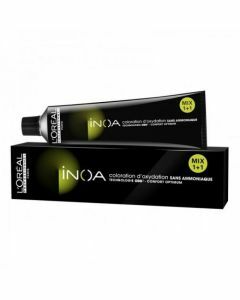 L&#039;Oréal INOA Mix 1+1 5.26 60gr