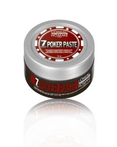 L&#039;Oréal LP Homme PokerPaste 75ml