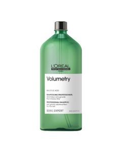 L&#039;Oréal Serie Expert Volumetry Shampoo 1500ml