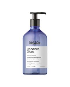 L&#039;Oréal Serie Expert Blondifier Shampoo 500ml