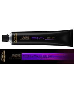 L&#039;Oréal Dia Light 6.34  Productafbeelding